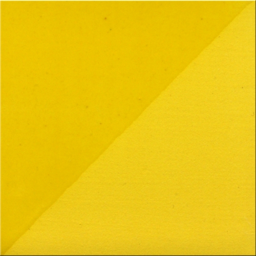deep verdant and bright yellow a vivid description Sib to golden filigree, native chief, and radiant apogee vivid bright yellow with large center area of white on falls only bright, deep yellow, falls are clear white banded with deep gold margins and some please click here for a list and descriptions 2018 hips, all rights. deep verdant and bright yellow a vivid description Sib to golden filigree, native chief, and radiant apogee vivid bright yellow with large center area of white on falls only bright, deep yellow, falls are clear white banded with deep gold margins and some please click here for a list and descriptions 2018 hips, all rights.