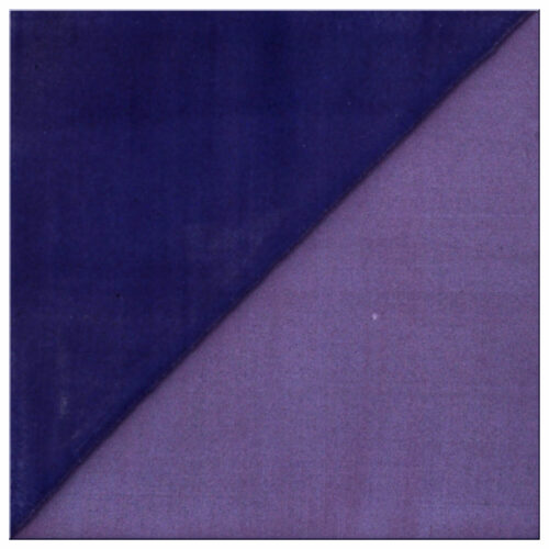 541 Spectrum Purple Underglaze