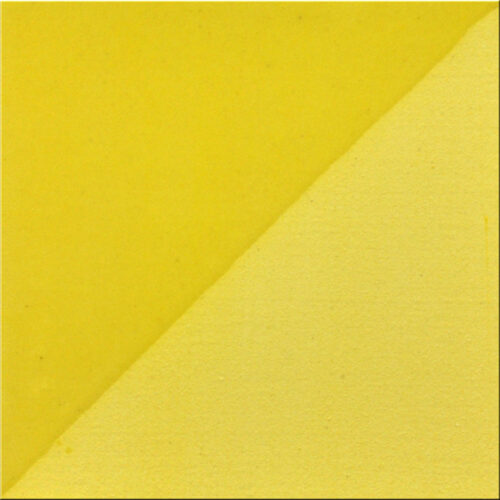 504 Spectrum Yellow Underglaze, 4 oz