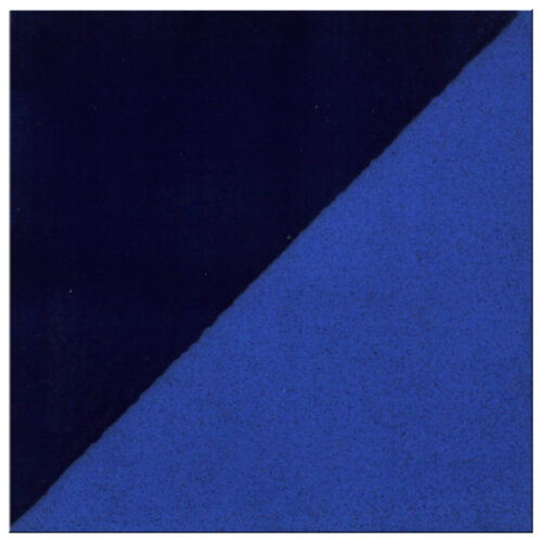 537 Spectrum Cobalt Blue Underglaze, 4 oz