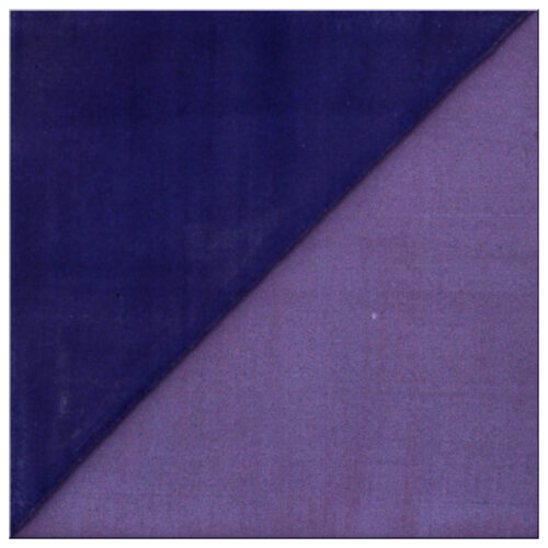 541 Spectrum Purple Underglaze, 4 oz