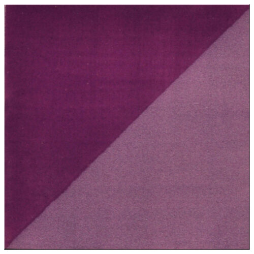 565 Spectrum Bright Purple Underglaze, 4 oz