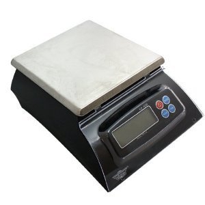 My Weigh RD-7000 Digital Scale - Mid-South Ceramics