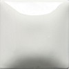 Mayco SC-16 Cotton Tail