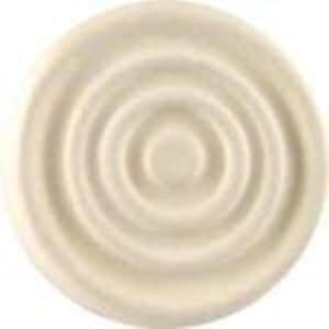 Standard Low-fire Slip - Mid-South Ceramics