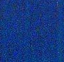 S-401i Cobalt Silicate Blue Stain