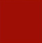 S-902 Zirconium-Cadmium Bright Red Stain