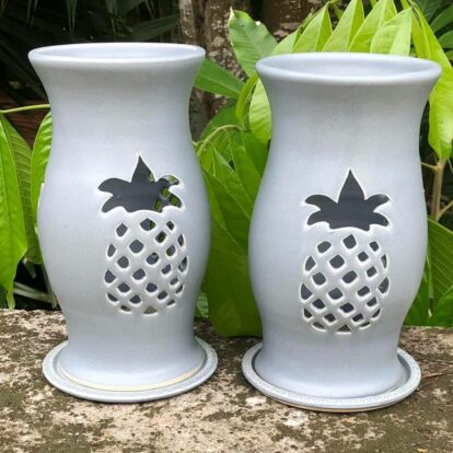 mid south ceramics, cone 6, cone 6 glaze, commercial glaze
